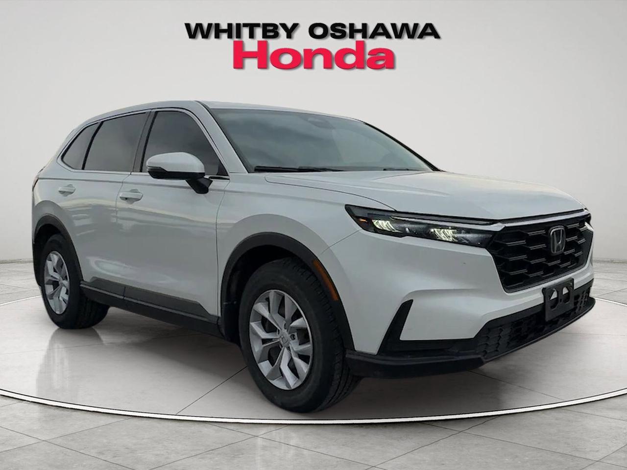 2023 Honda CR-V  Photo