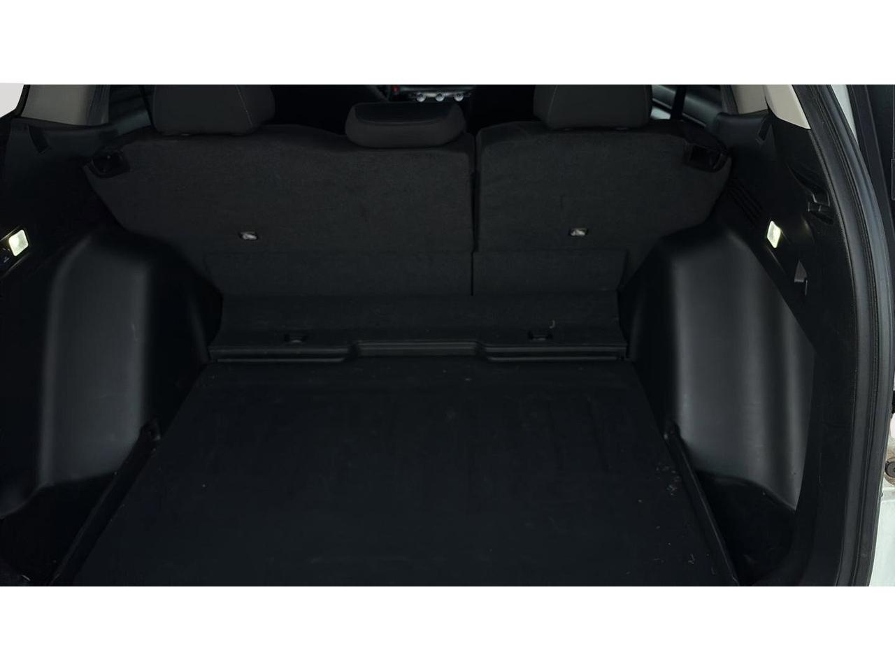 2023 Honda CR-V  Photo