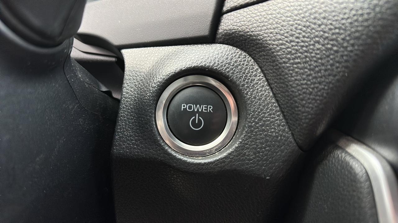 2024 Toyota RAV4 Prime  Photo