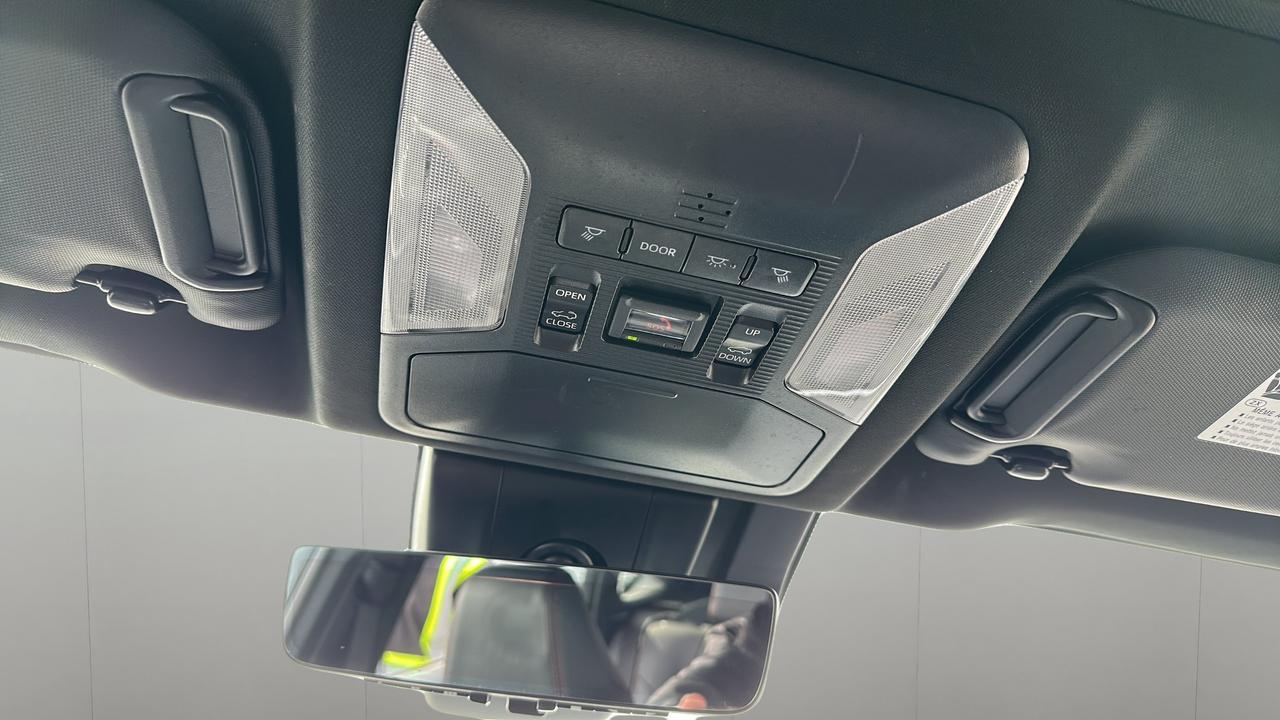 2024 Toyota RAV4 Prime  Photo
