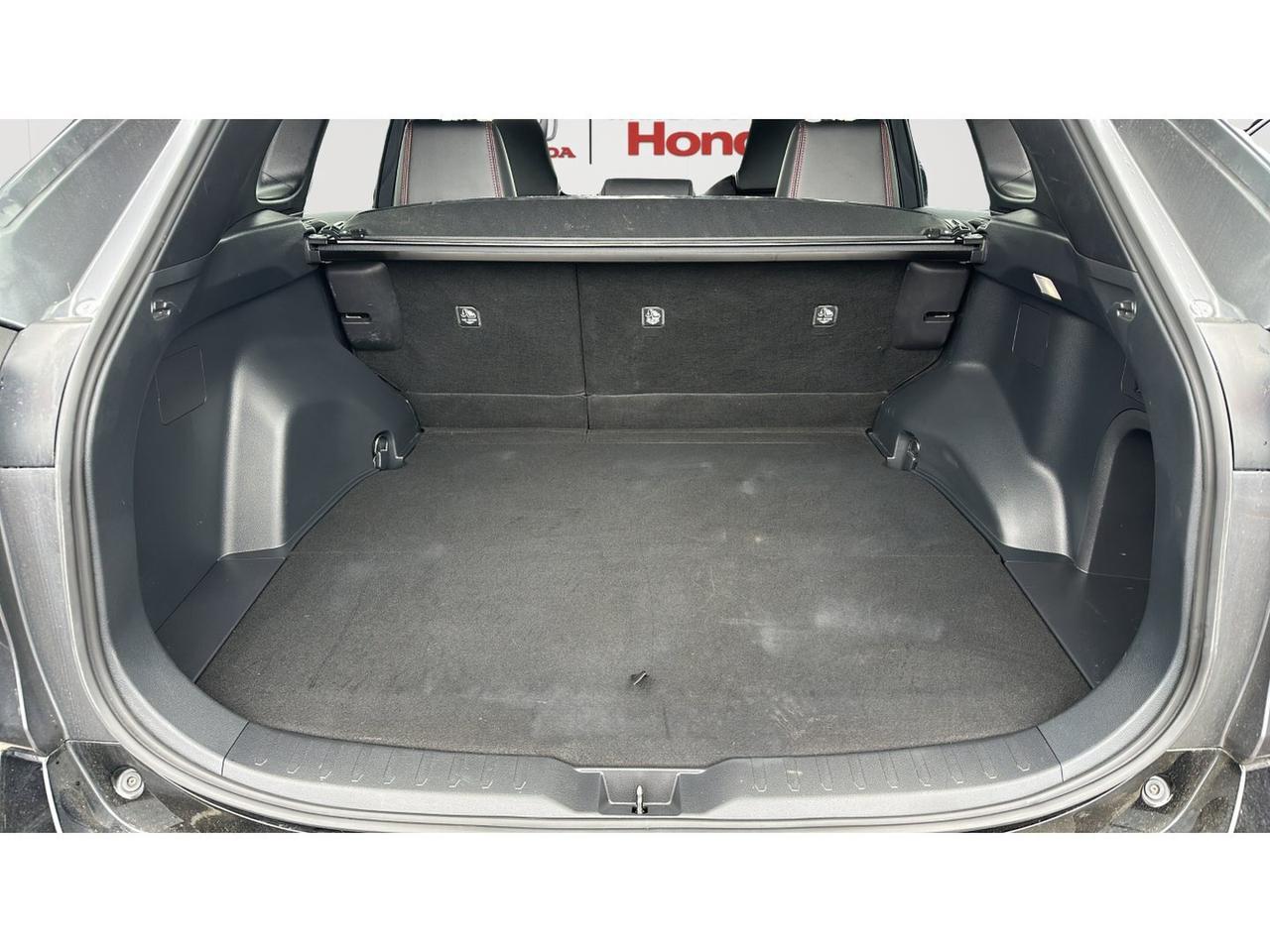 2024 Toyota RAV4 Prime  Photo