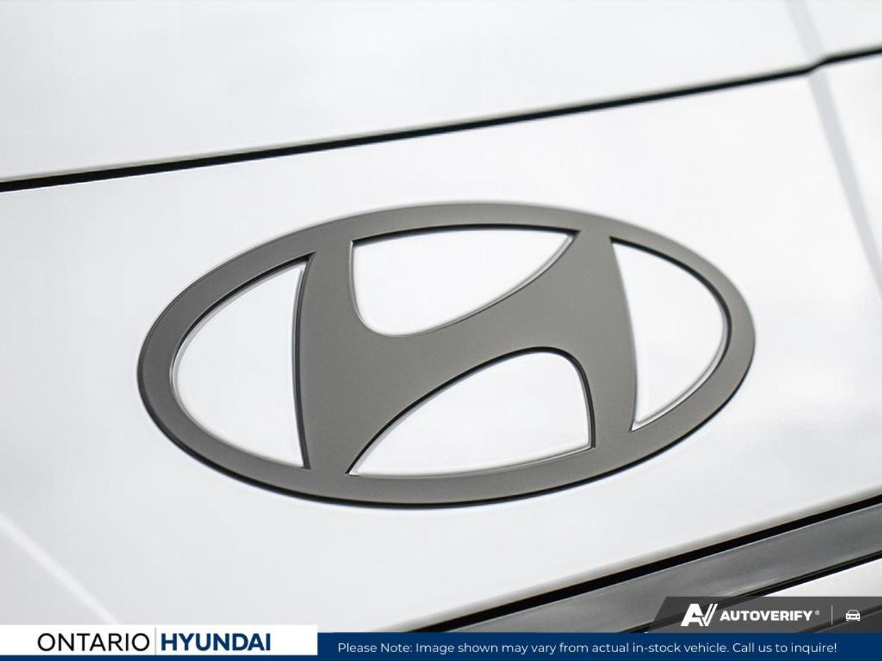 2026 Hyundai Elantra N Base 4dr Sedan Photo