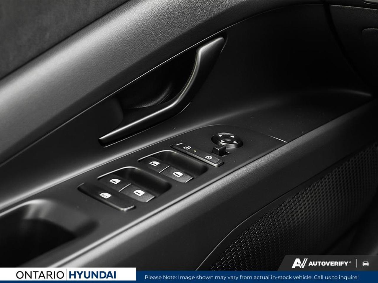 2026 Hyundai Elantra N Base 4dr Sedan Photo