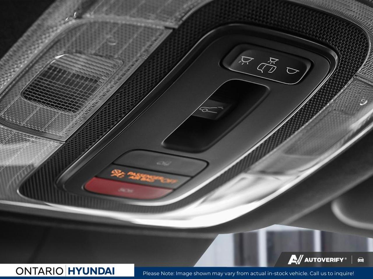 2026 Hyundai Elantra N Base 4dr Sedan Photo