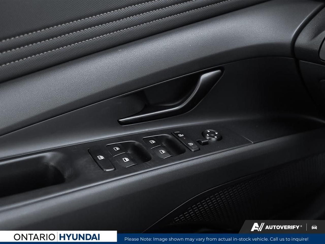 2026 Hyundai Elantra N-Line Ultimate 4dr Sedan Photo