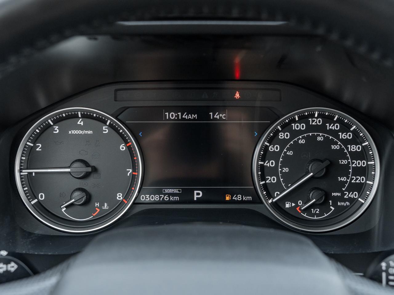 2024 Mitsubishi Outlander SE S-AWC CPO FINANCE RATES FOR AS LOW AS 0.90% Photo