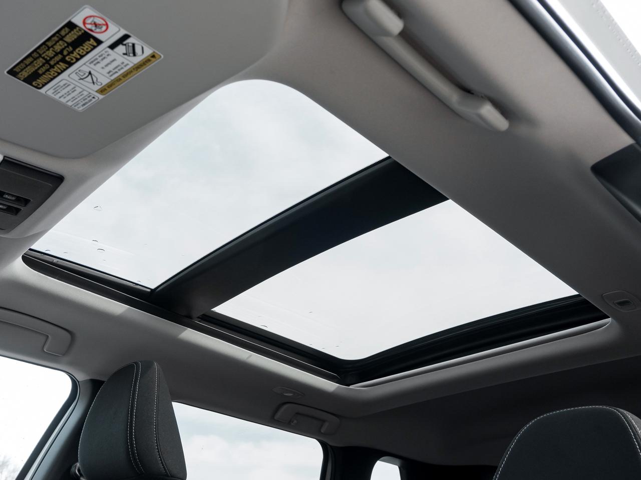 2024 Mitsubishi Outlander SE S-AWC CPO FINANCE RATES FOR AS LOW AS 0.90% Photo