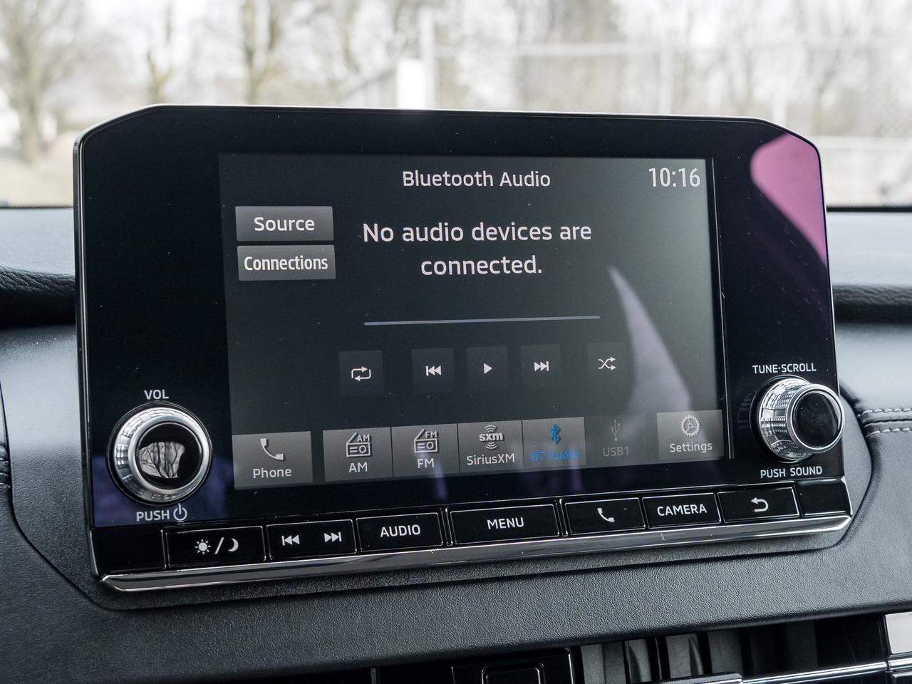 2024 Mitsubishi Outlander SE S-AWC CPO FINANCE RATES FOR AS LOW AS 0.90% Photo