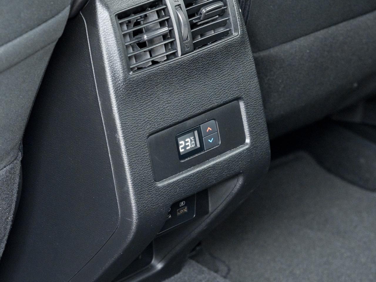 2024 Mitsubishi Outlander SE S-AWC CPO FINANCE RATES FOR AS LOW AS 0.90% Photo