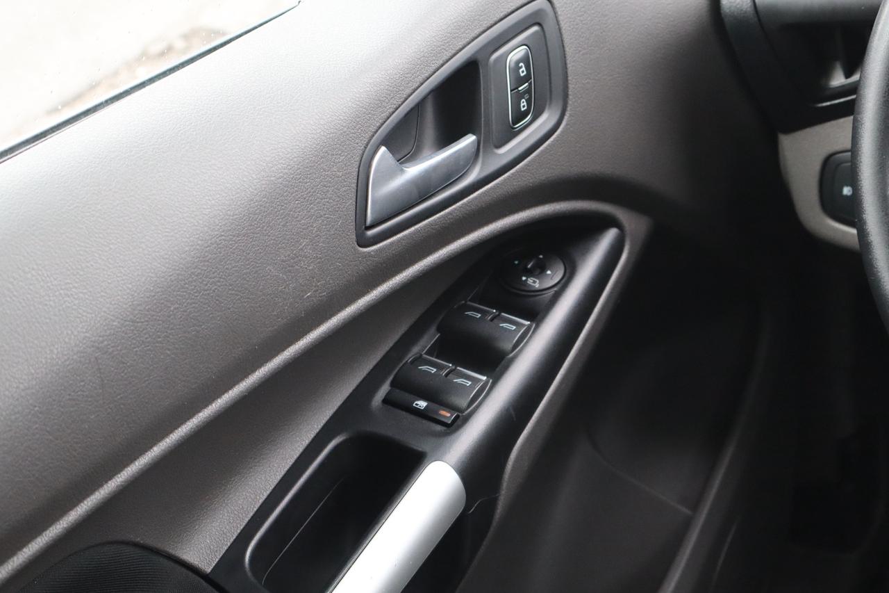 2019 Ford Transit Connect Wagon XLT LWB 7 Passenger Navigation Camera Photo