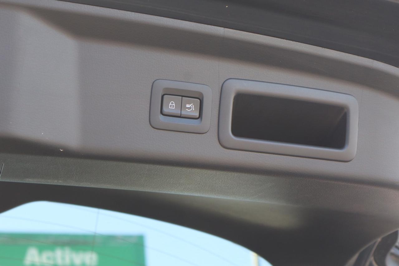 2023 Mazda CX-30 GT w/Turbo AWD   ONE OWNER   RED INTERIOR   360 CA Photo