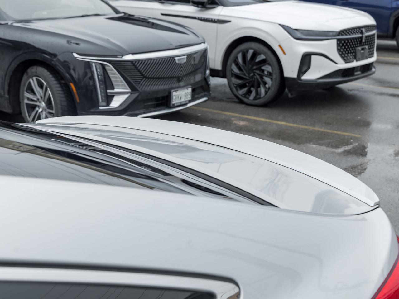 2015 Hyundai Sonata AS IS   Sonata GL   Fuel Efficient Photo