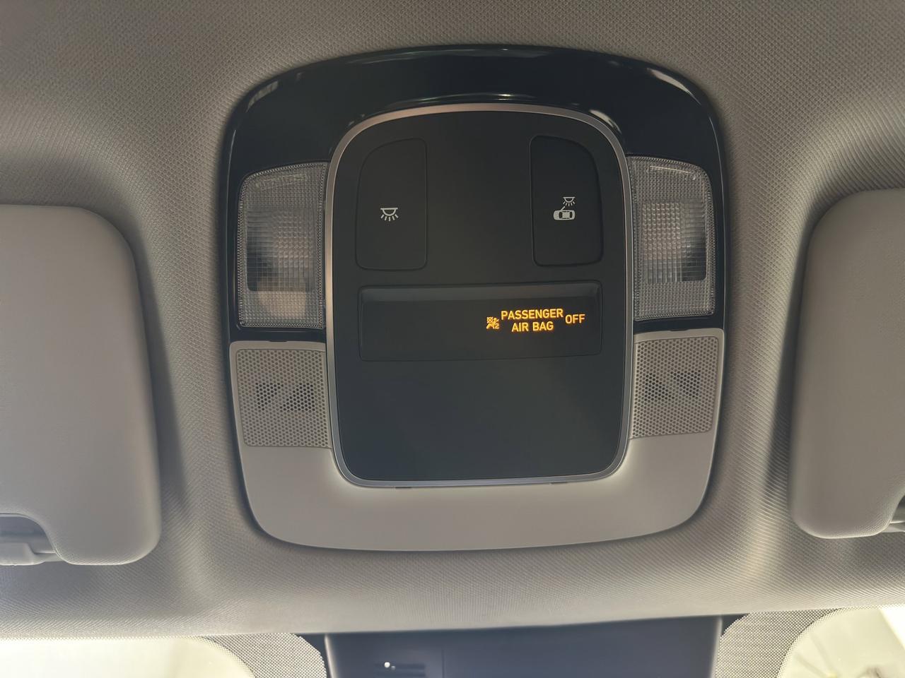 2022 Hyundai Tucson Essential | Reverse Cam | Heated Seats Photo