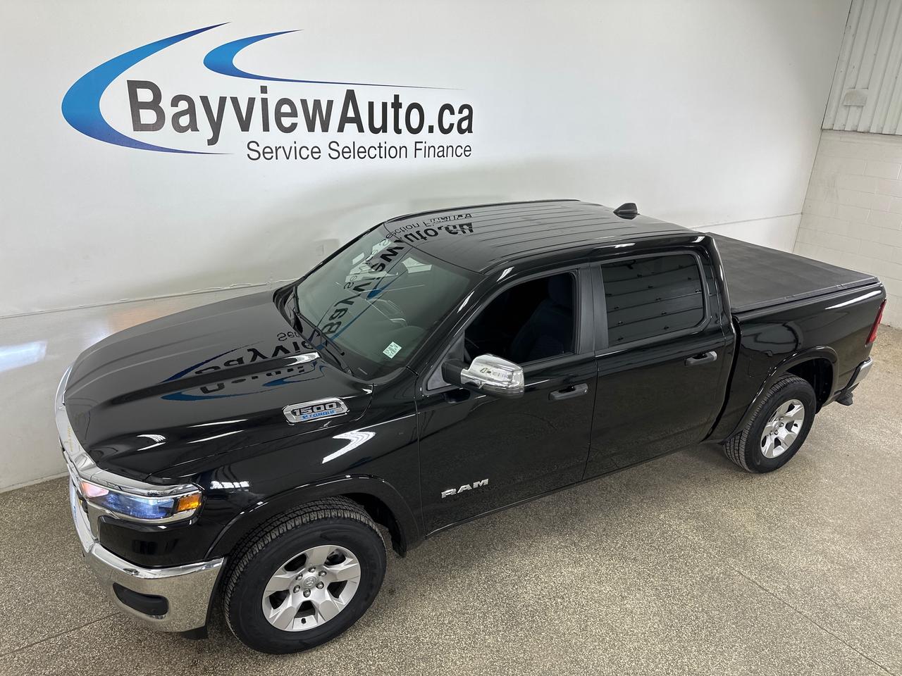 Serving Quinte for 60 years! 43,000 vehicles sold! We are one of Canadas largest independent retailers! High quantity-quality lease returns at live market pricing, best finance rates, rates as low as 6.45%, and no hidden fees. Up to 300 vehicles to choose from in 1 location. The way used car buying should be!