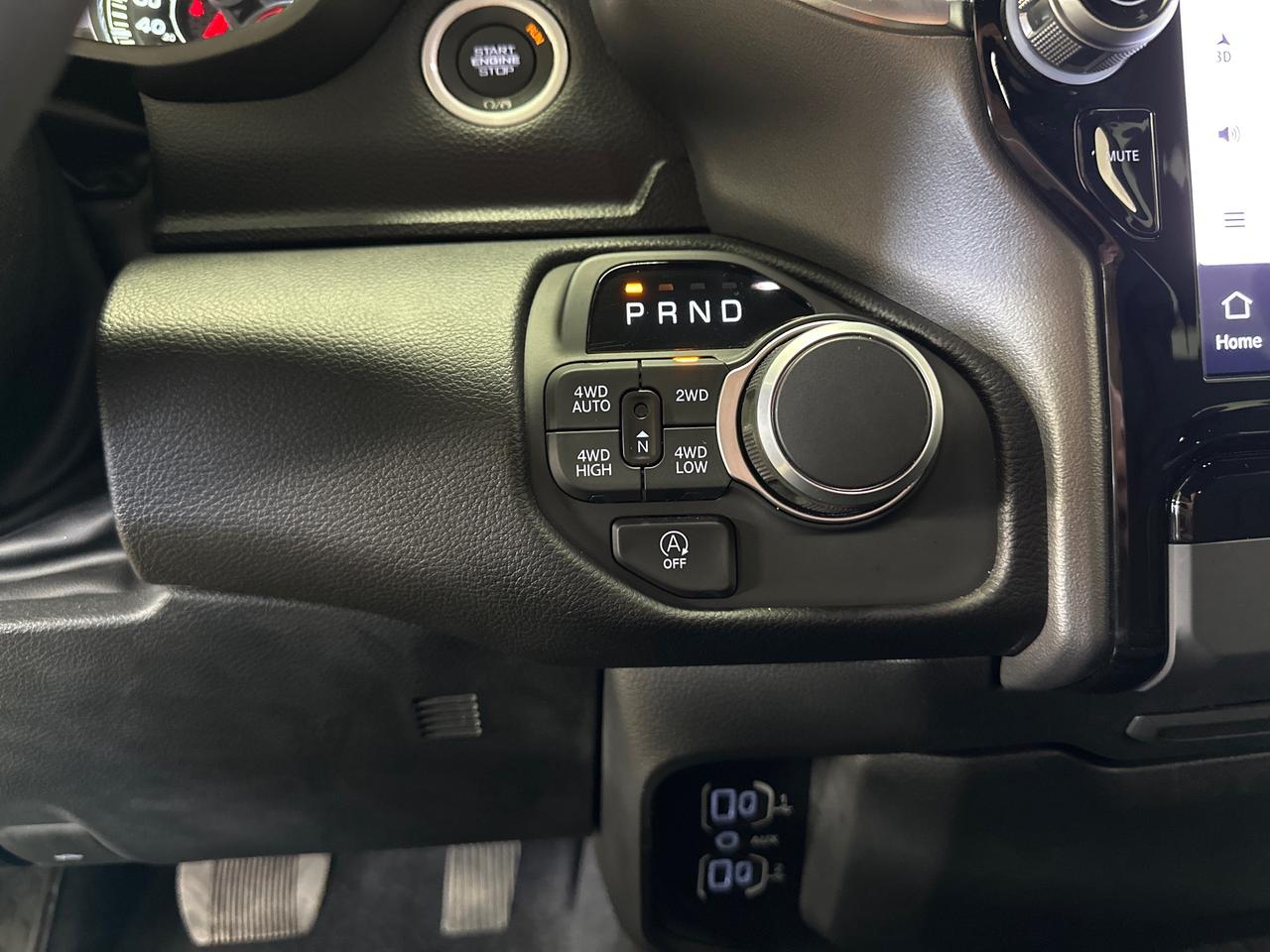 13839021