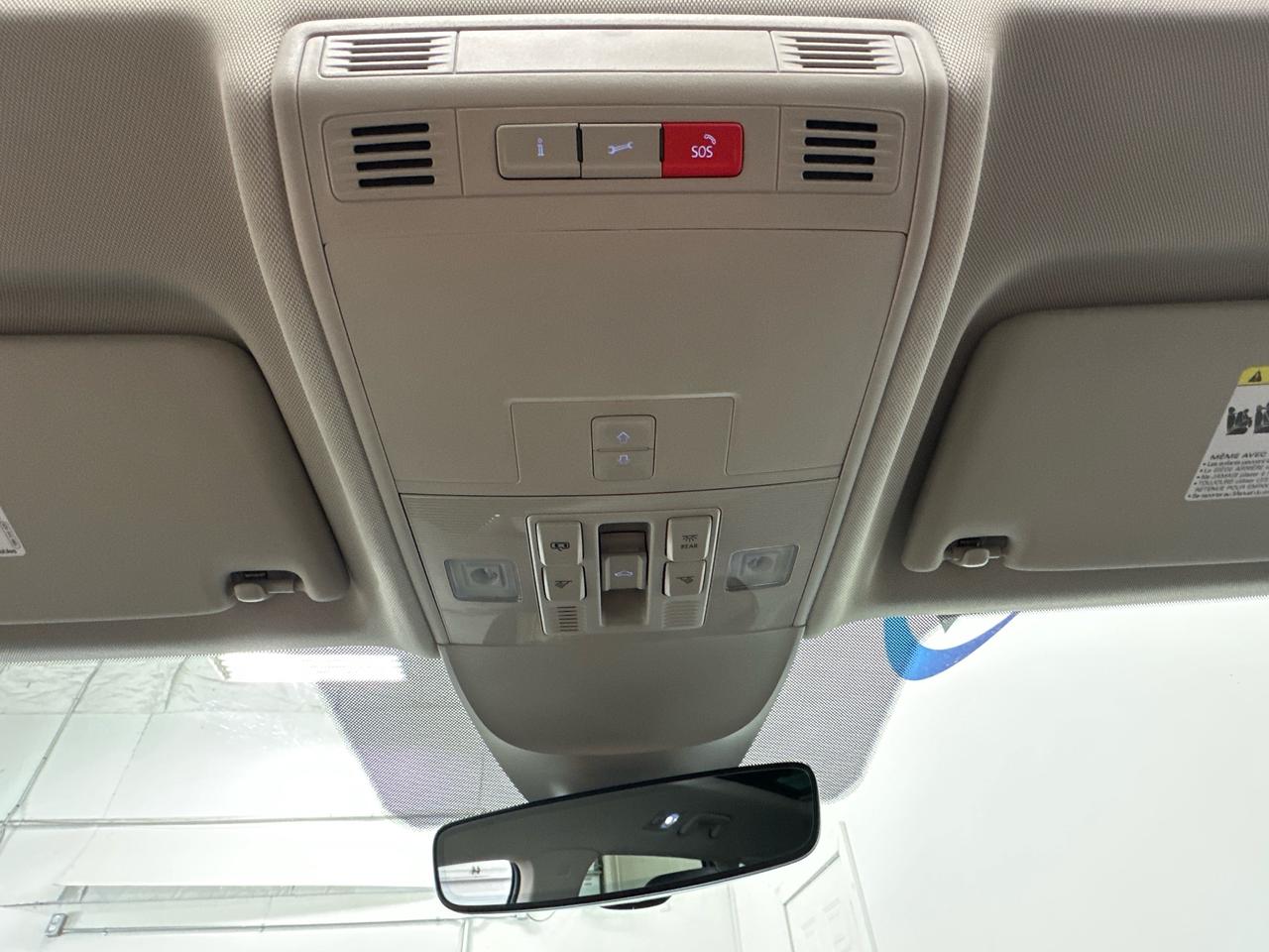 2024 Volkswagen Taos Comfortline 4dr Front-Wheel Drive Photo