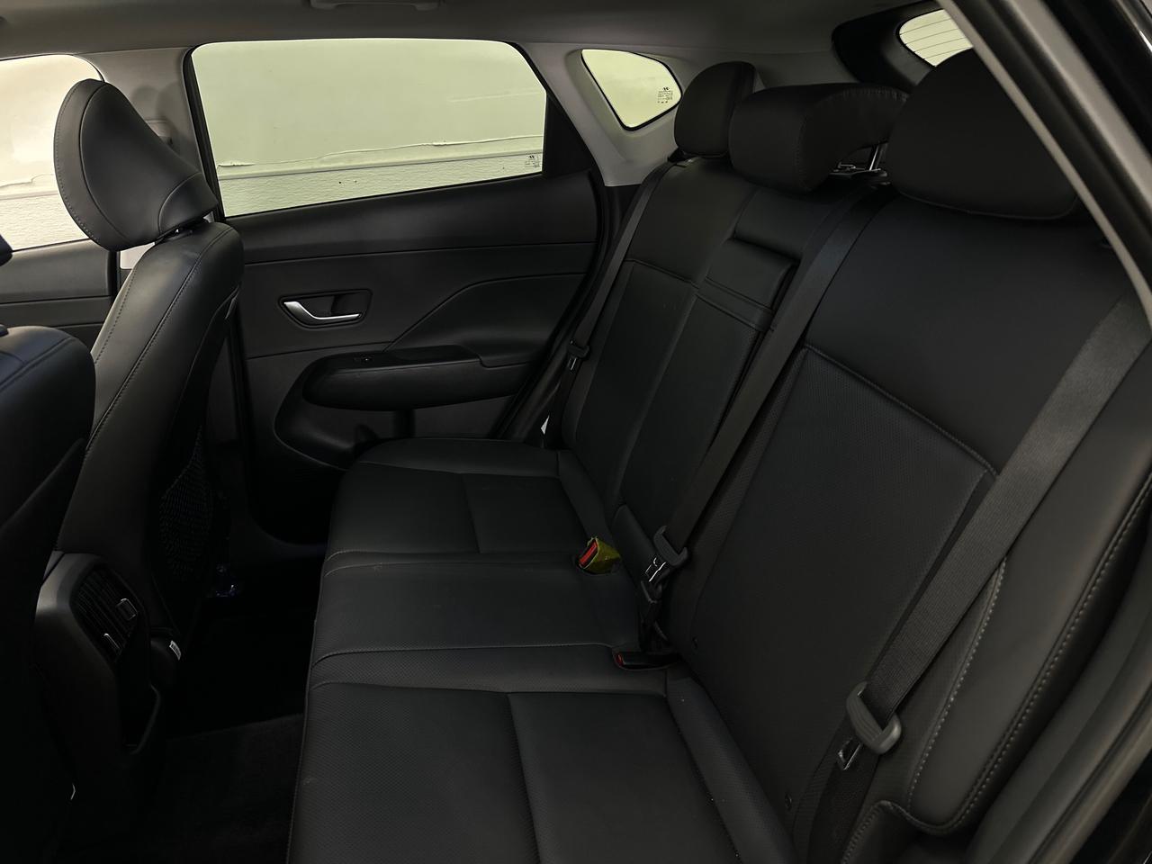 2025 Hyundai KONA 2.0L Preferred w/Trend Package 4dr All-Wheel Drive Photo