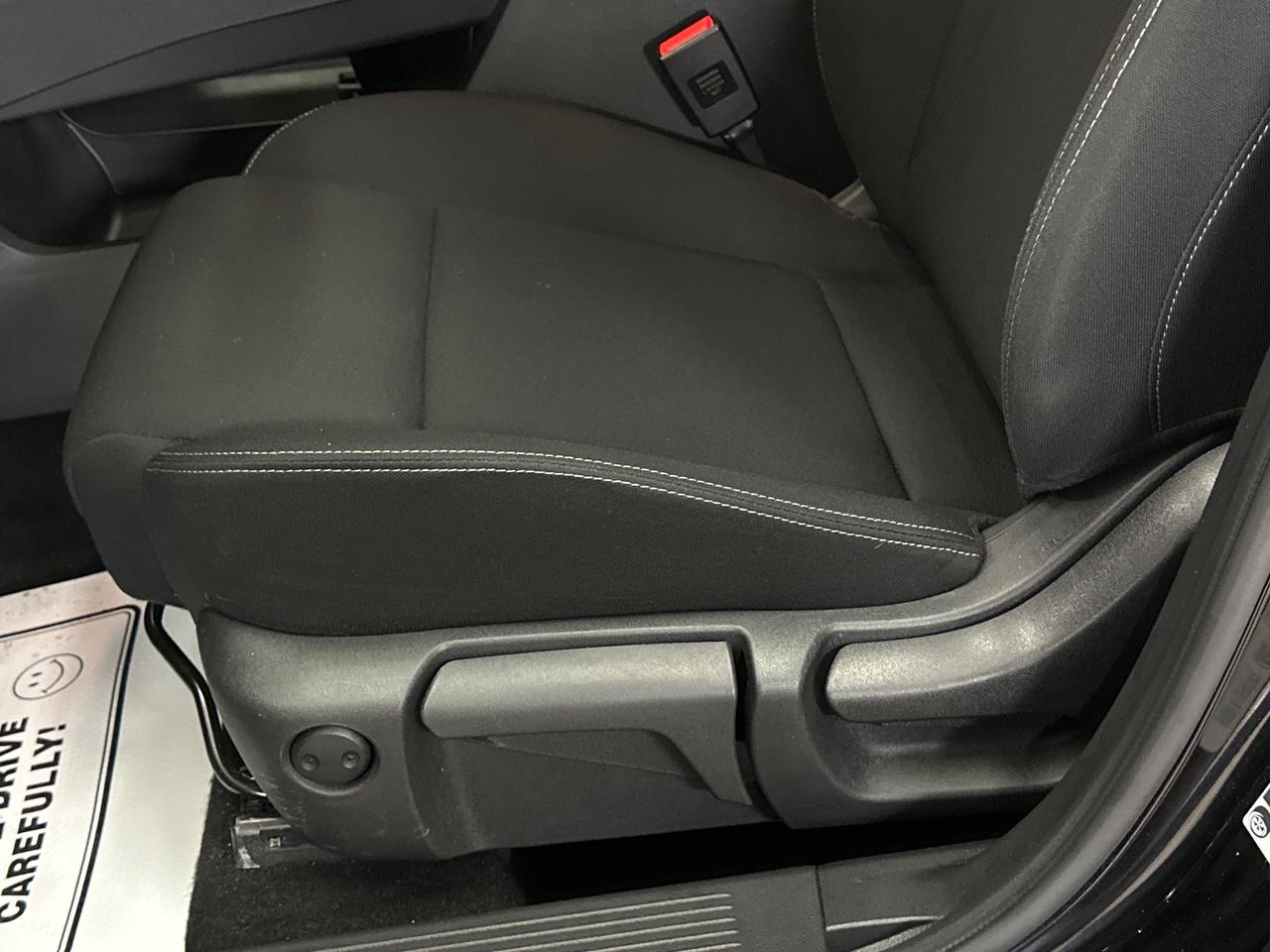 2024 Nissan Rogue S 4dr All-Wheel Drive Sport Utility Photo
