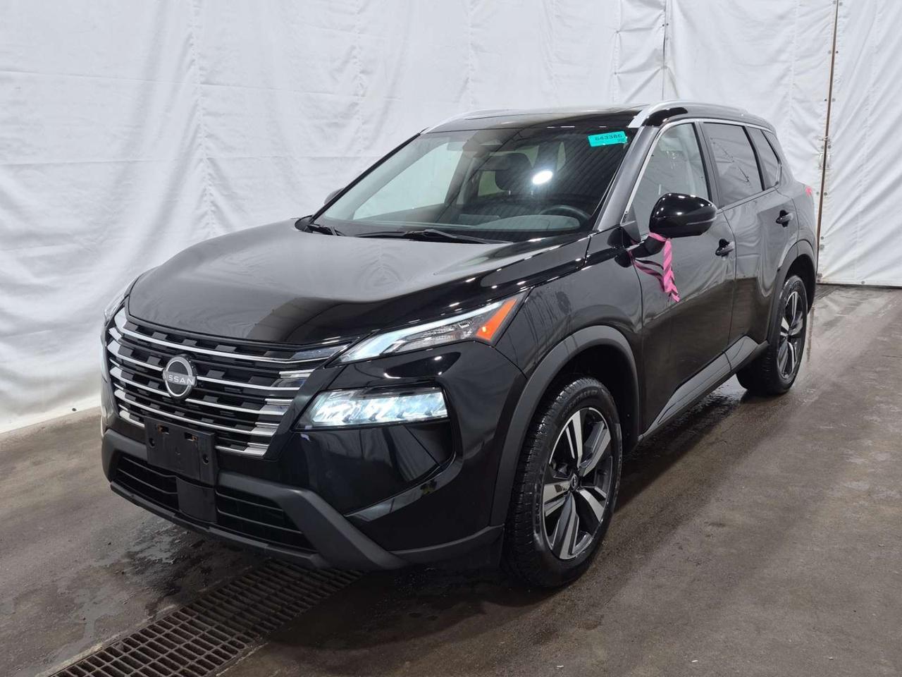 Serving Quinte for 60 years! 43,000 vehicles sold! We are one of Canadas largest independent retailers! High quantity-quality lease returns at live market pricing, best finance rates, rates as low as 6.45%, and no hidden fees. Up to 300 vehicles to choose from in 1 location. The way used car buying should be!