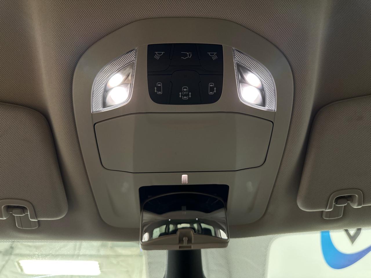 2024 Chrysler Grand Caravan SXT Front-Wheel Drive Passenger Van Photo