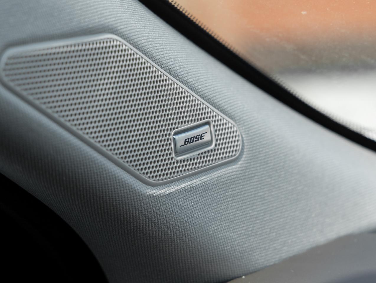 2023 Nissan Rogue AWD Platinum, Nav, Camera, Leather, Sunroof Photo