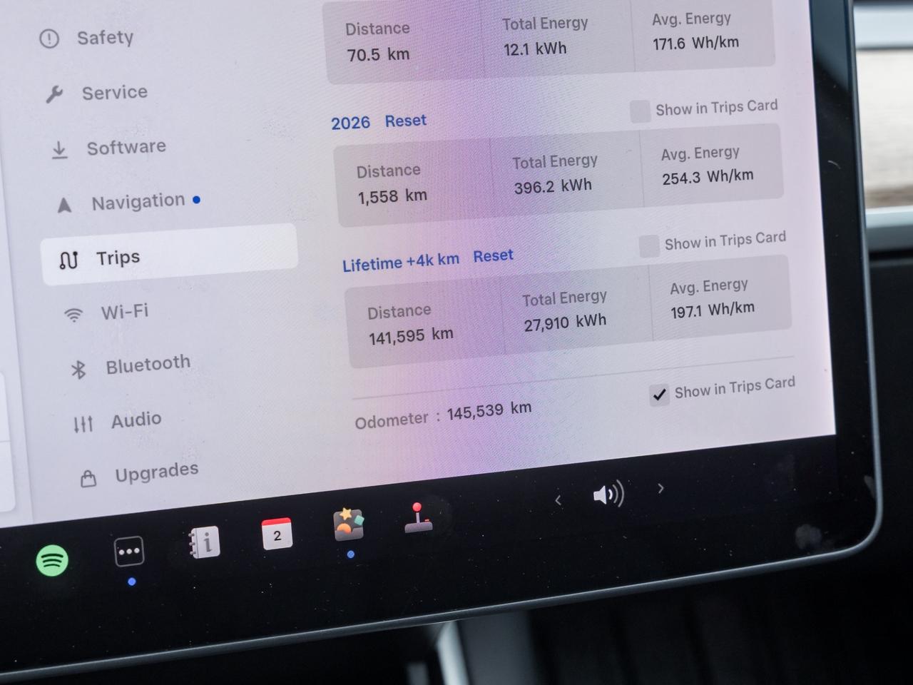 2018 Tesla Model 3 Long Range Battery AWD Photo