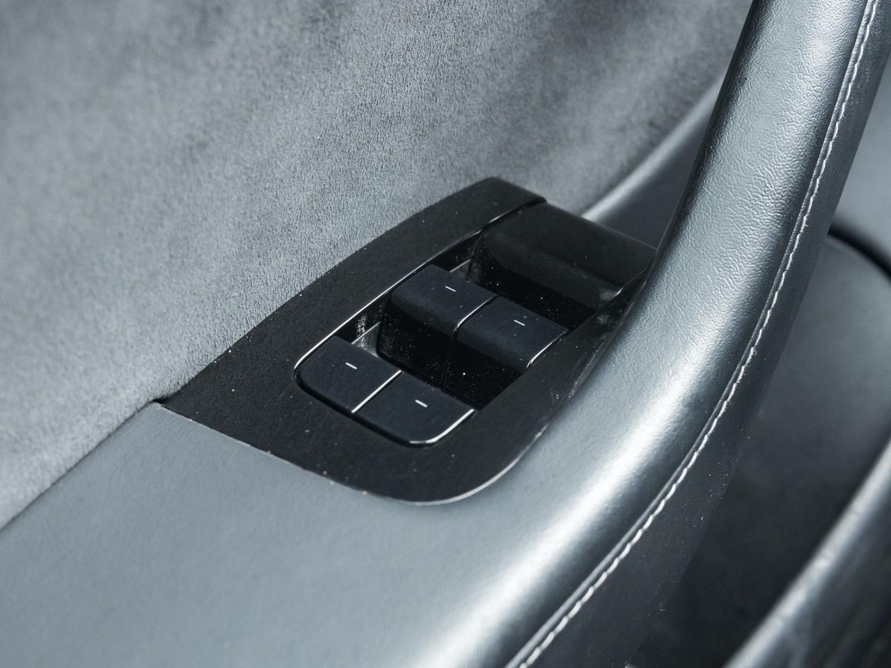 2018 Tesla Model 3 Long Range Battery AWD Photo