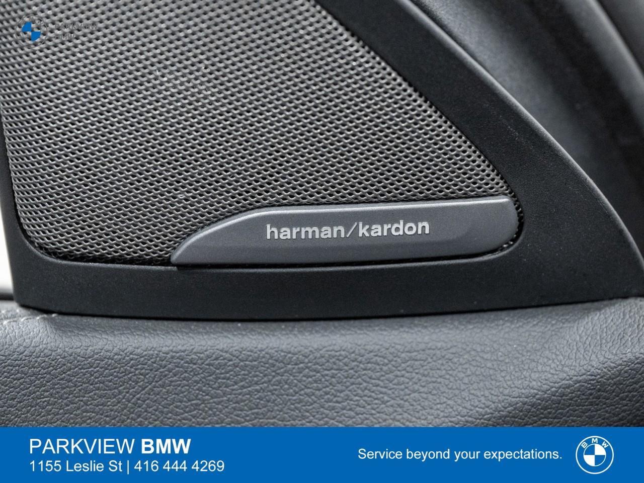 2022 BMW X6 xDrive40i 4dr All-Wheel Drive Sports Activity Coupe Photo