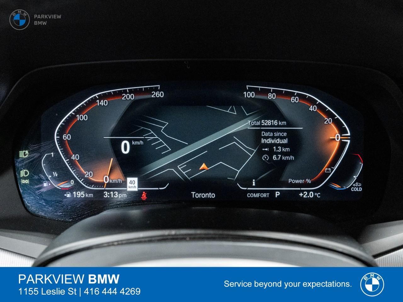 2022 BMW X6 xDrive40i 4dr All-Wheel Drive Sports Activity Coupe Photo