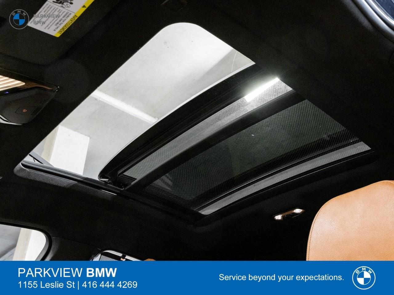 2022 BMW X6 xDrive40i 4dr All-Wheel Drive Sports Activity Coupe Photo
