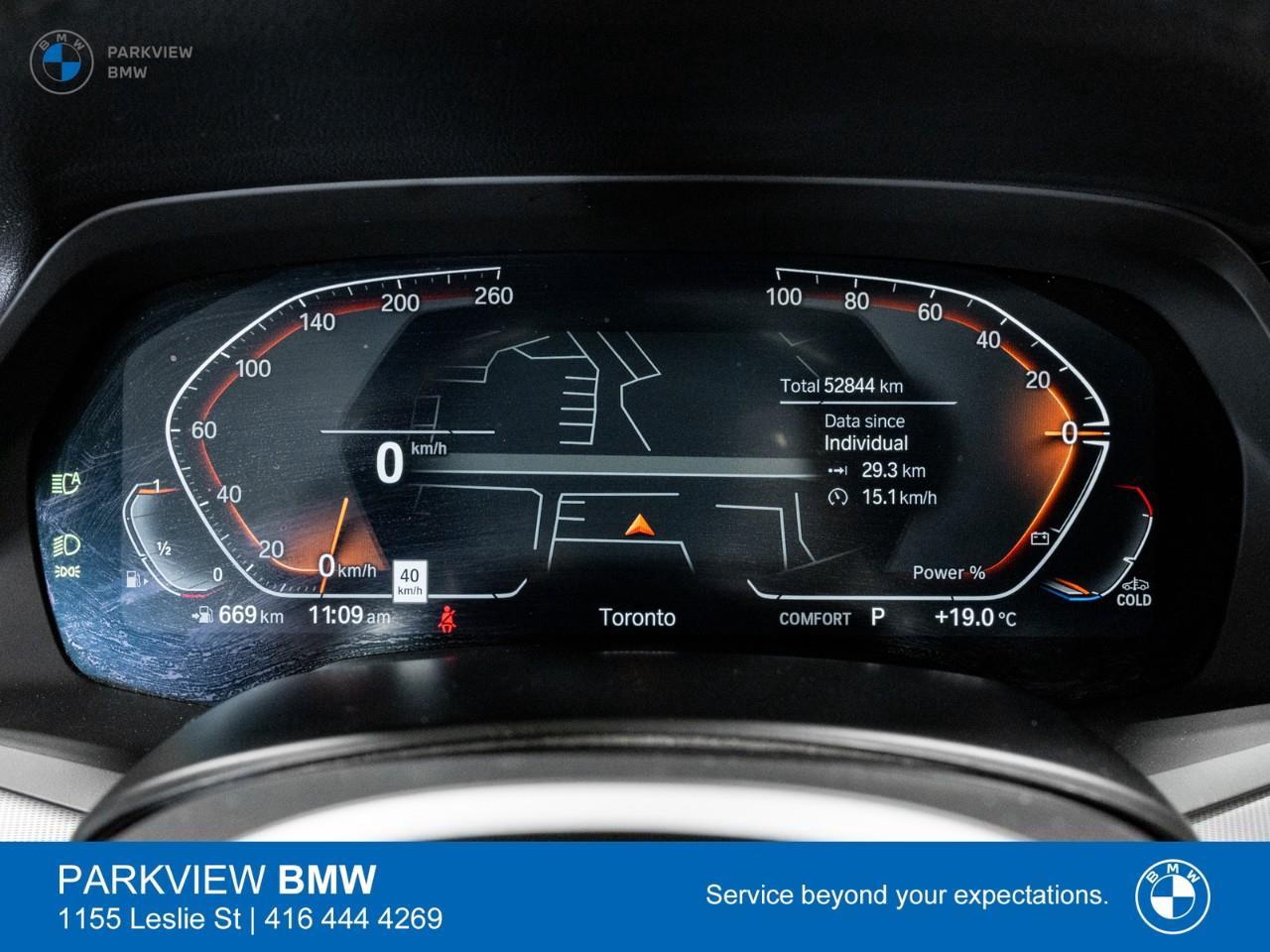 2022 BMW X6 xDrive40i 4dr All-Wheel Drive Sports Activity Coupe Photo