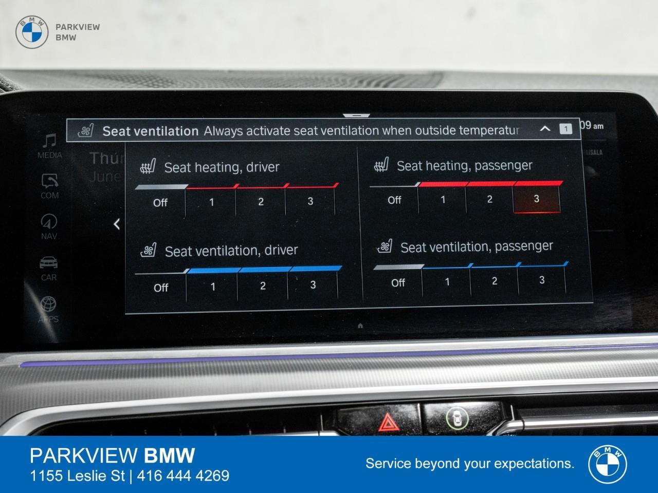 2022 BMW X6 xDrive40i 4dr All-Wheel Drive Sports Activity Coupe Photo