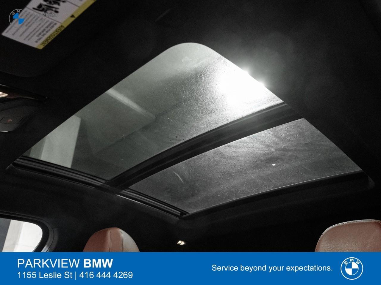 2023 BMW X4 xDrive30i 4dr All-Wheel Drive Sports Activity Coupe Photo