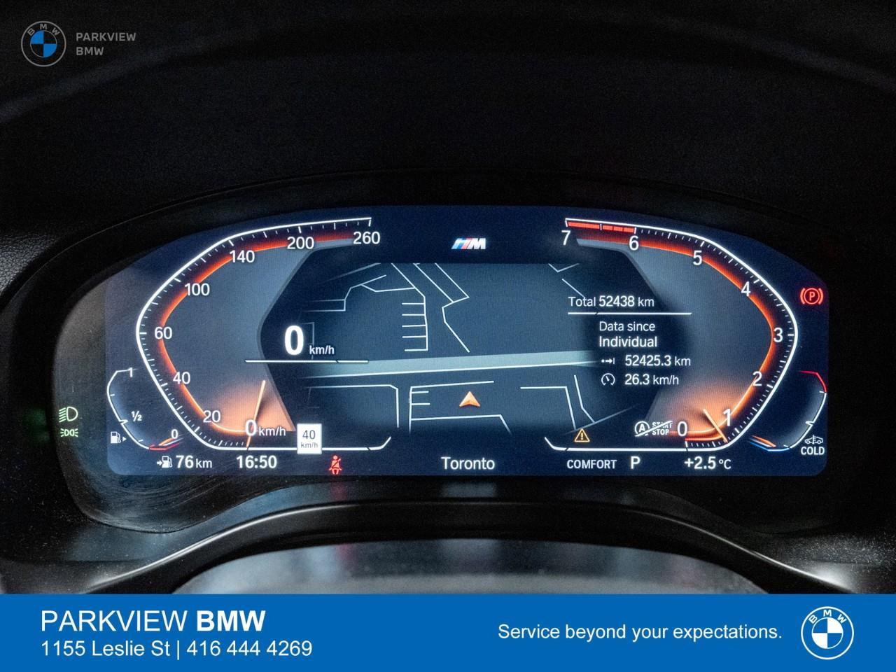 2023 BMW X4 xDrive30i 4dr All-Wheel Drive Sports Activity Coupe Photo