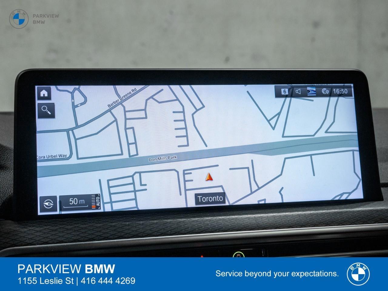 2023 BMW X4 xDrive30i 4dr All-Wheel Drive Sports Activity Coupe Photo
