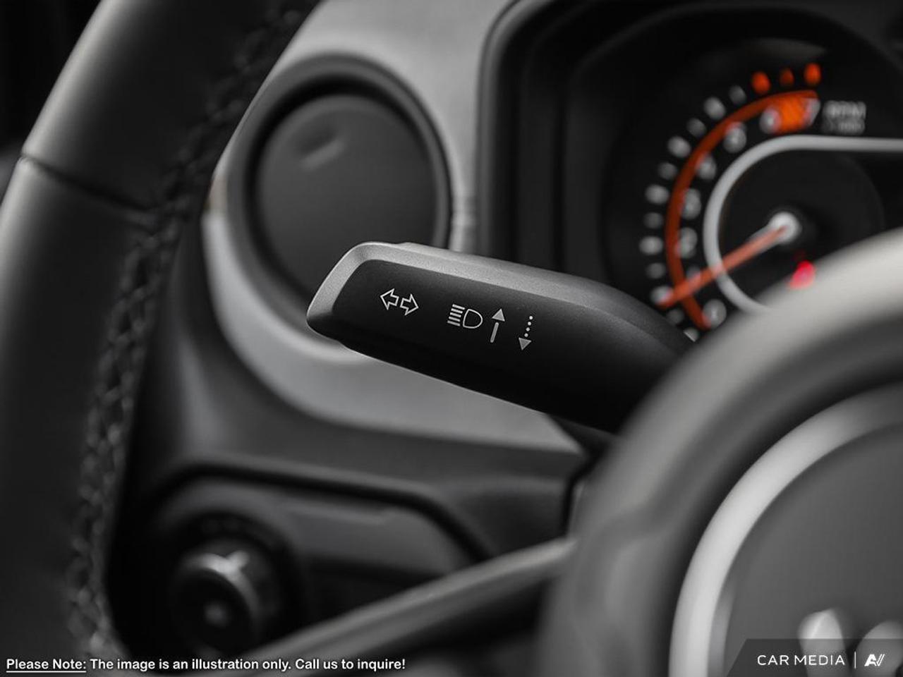 2026 Jeep Wrangler Sport 4dr 4x4 Photo