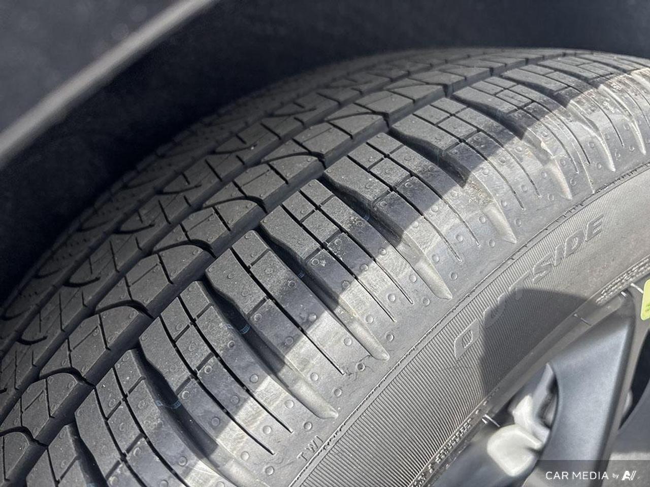 2026 Chrysler Pacifica Select Front-Wheel Drive Passenger Van Photo
