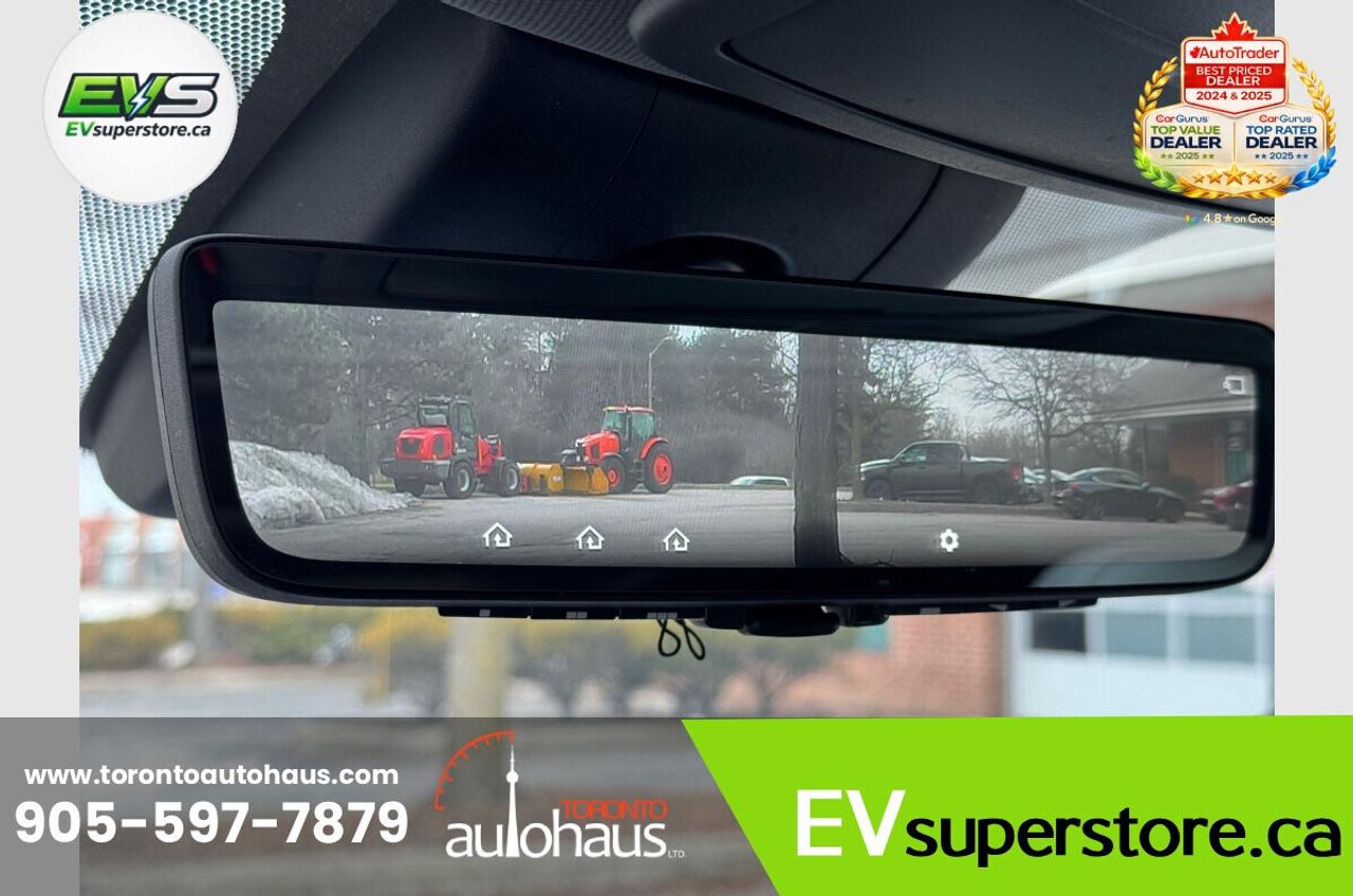 2021 Toyota Sienna XSE/TECH PKG/NO ACCIDENTS Photo