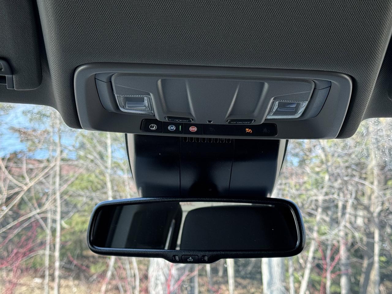 2026 GMC Sierra 3500HD Pro Photo