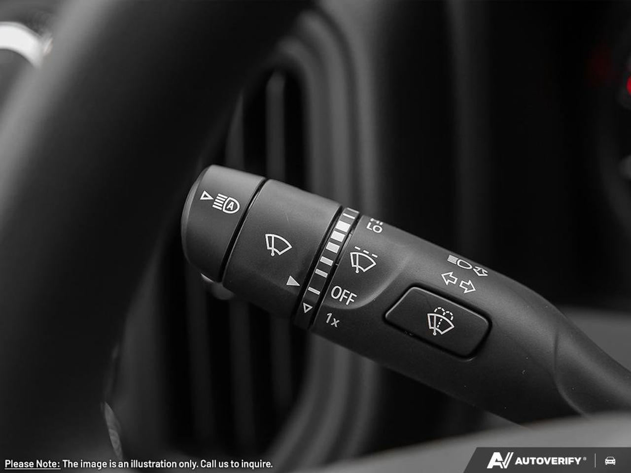 2026 GMC Sierra 1500 PRO Photo