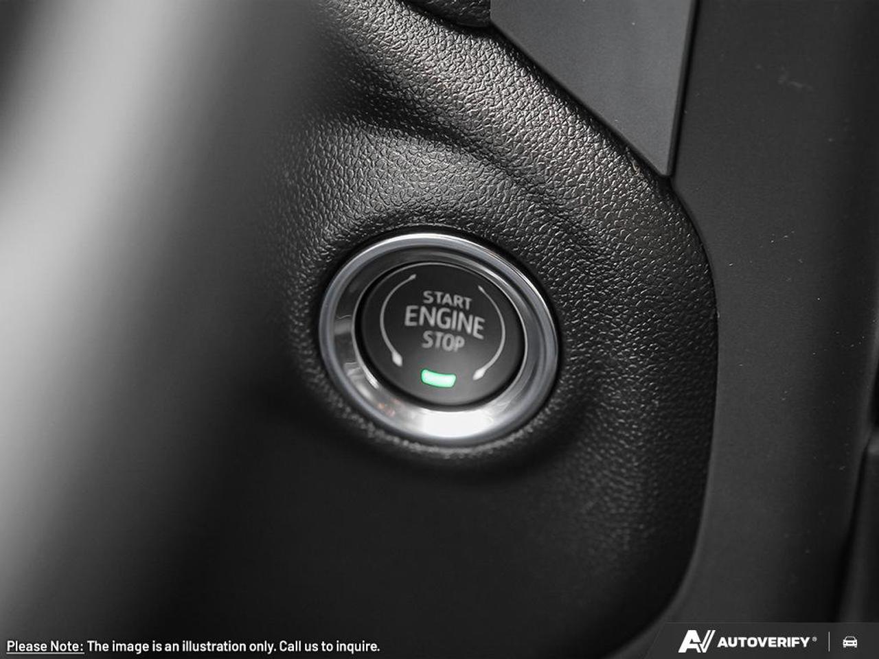 2026 GMC Sierra 1500 PRO Photo