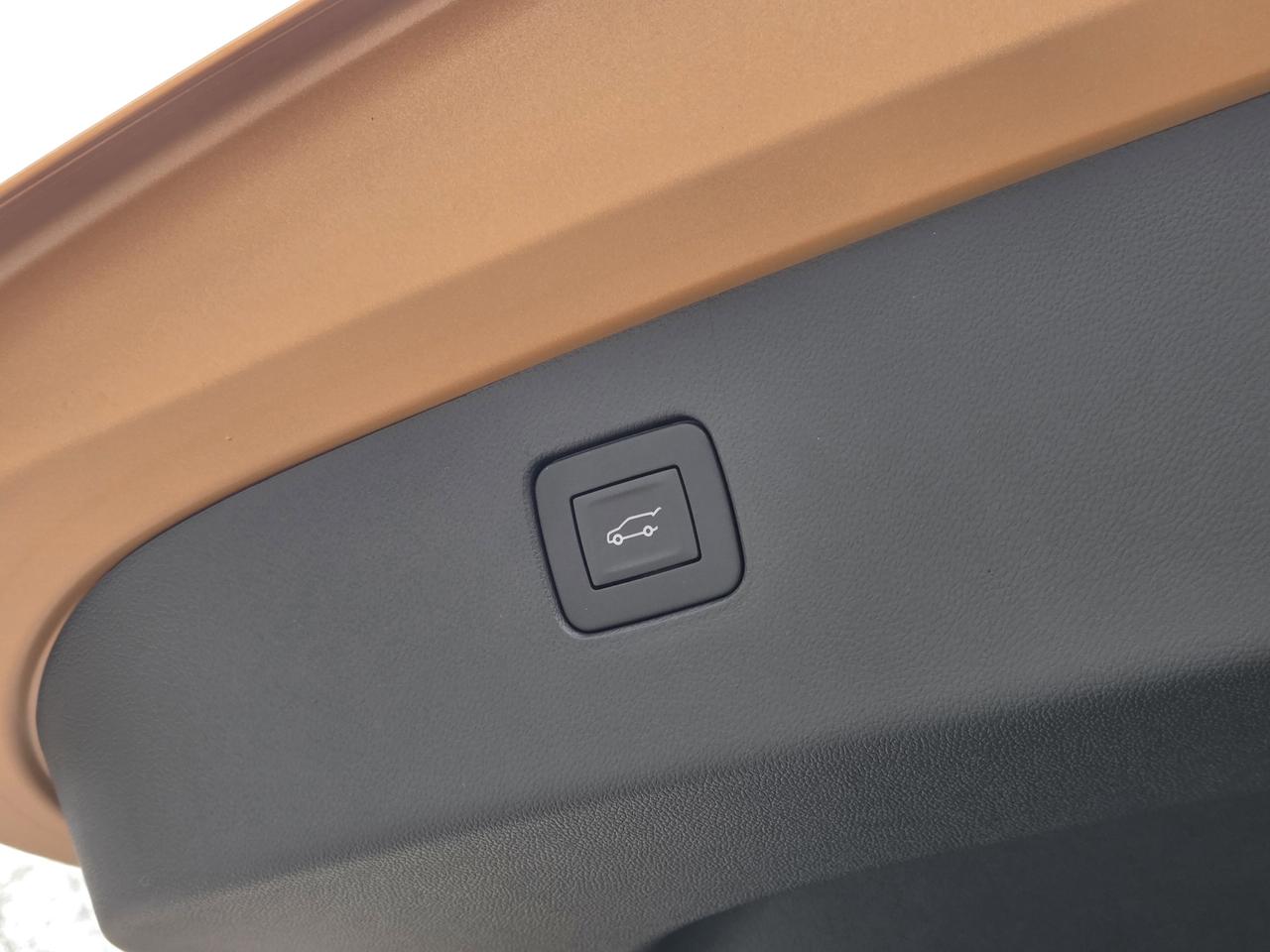 2026 Buick Envista Avenir Photo