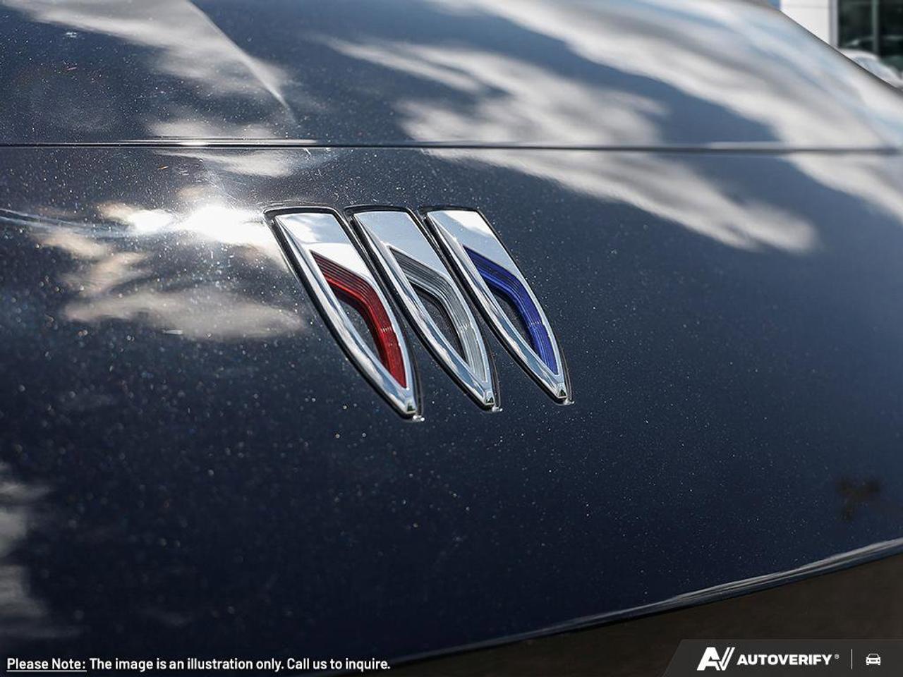 2026 Buick Envista Avenir Photo