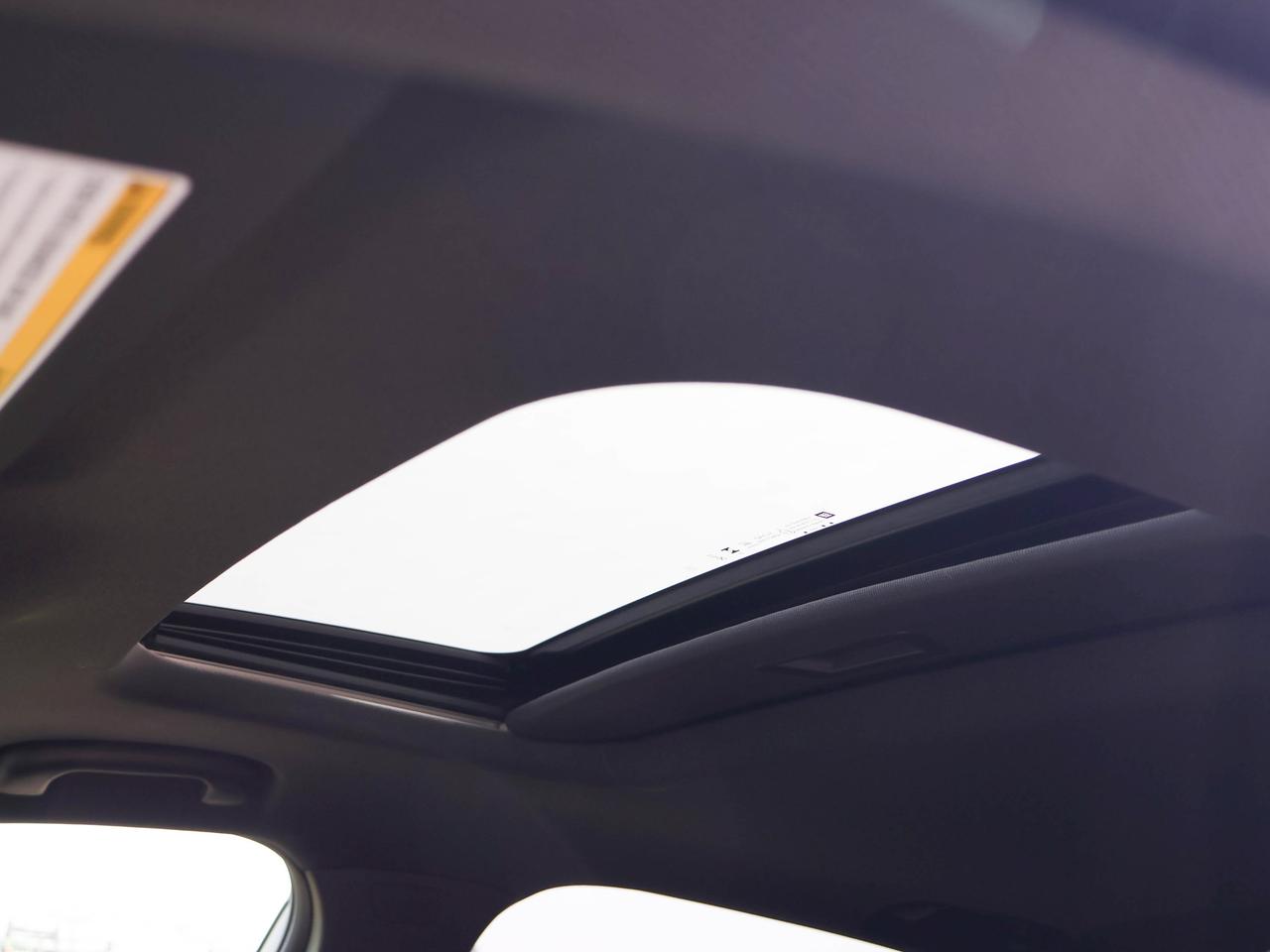 2026 Buick Envista Avenir Photo