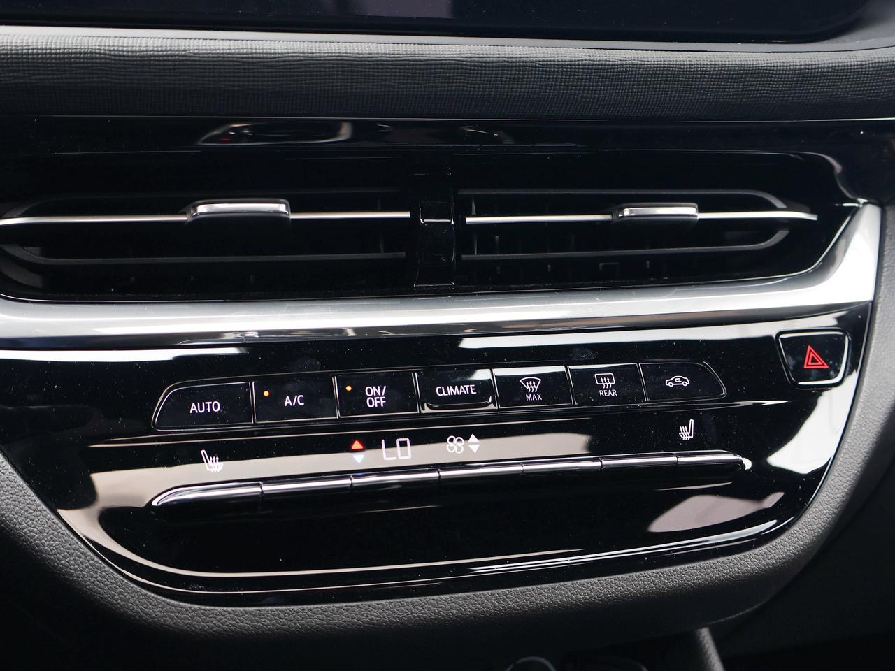 2026 Buick Envista Avenir Photo