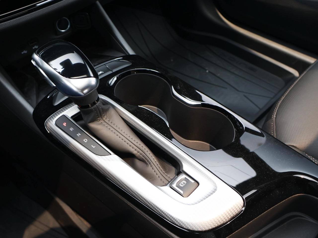 2026 Buick Envista Avenir Photo