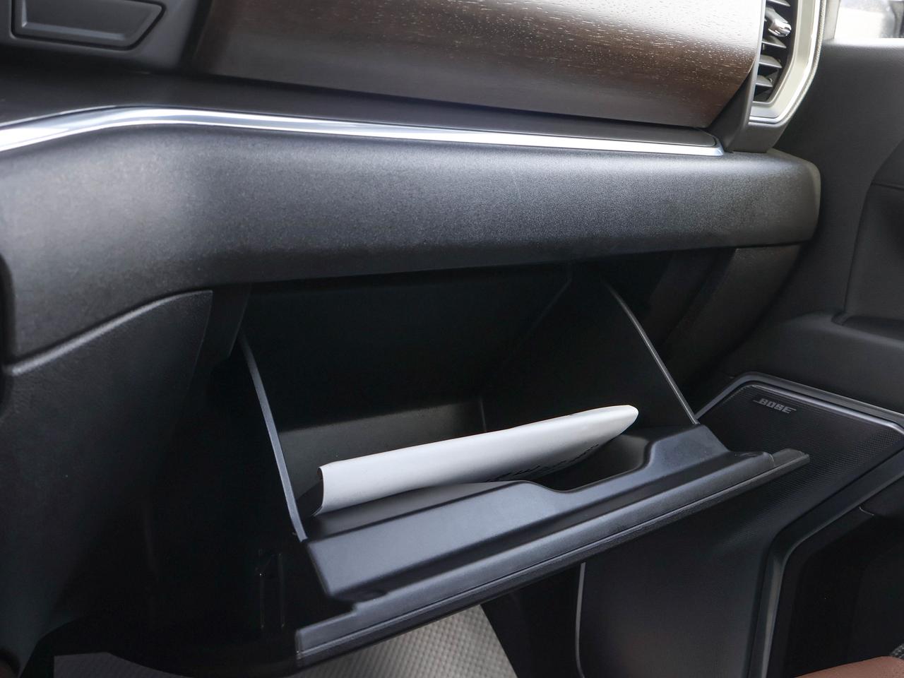 2024 Chevrolet SILVERADO 2500HD High Country Photo