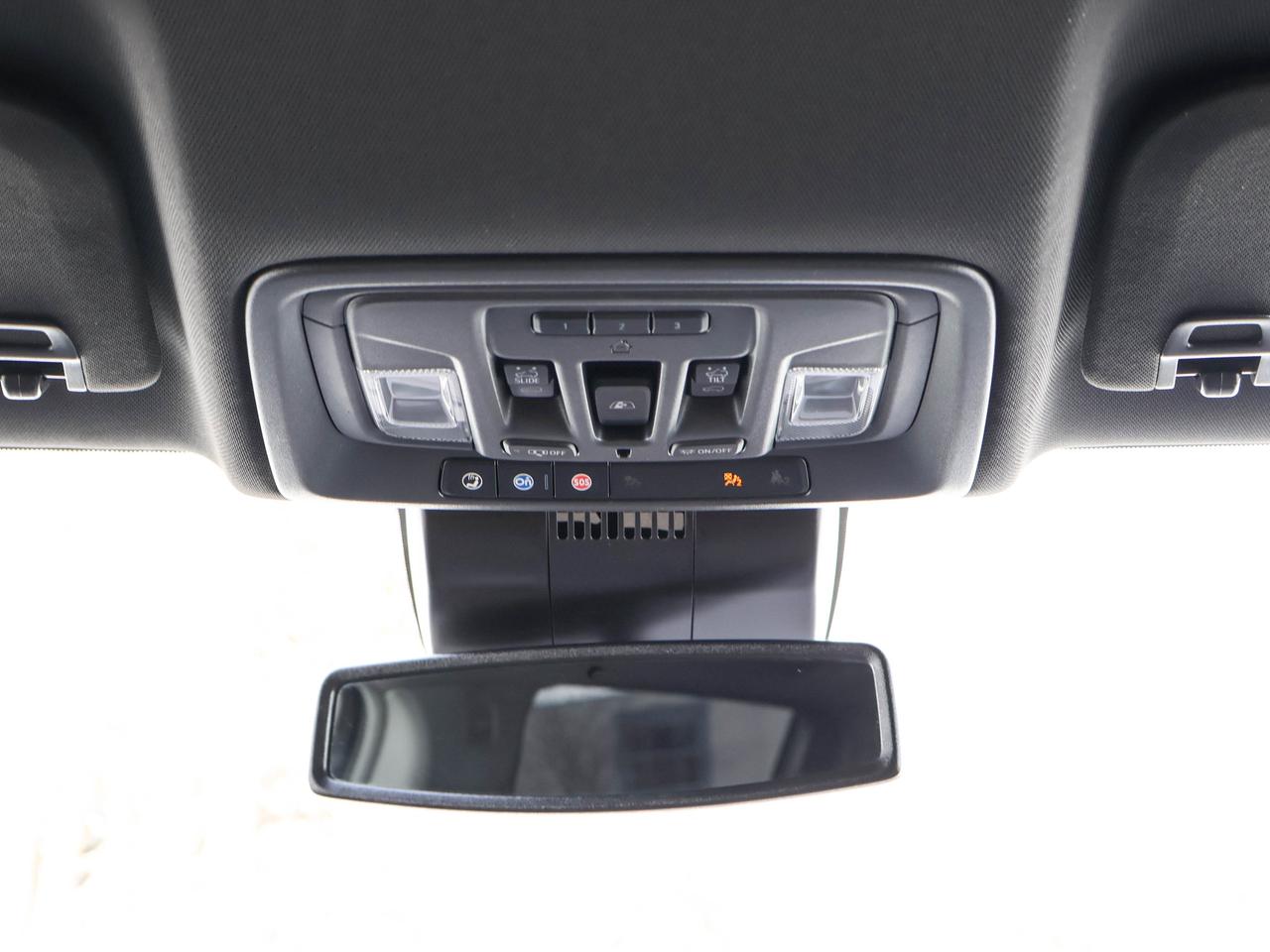 2024 Chevrolet SILVERADO 2500HD High Country Photo