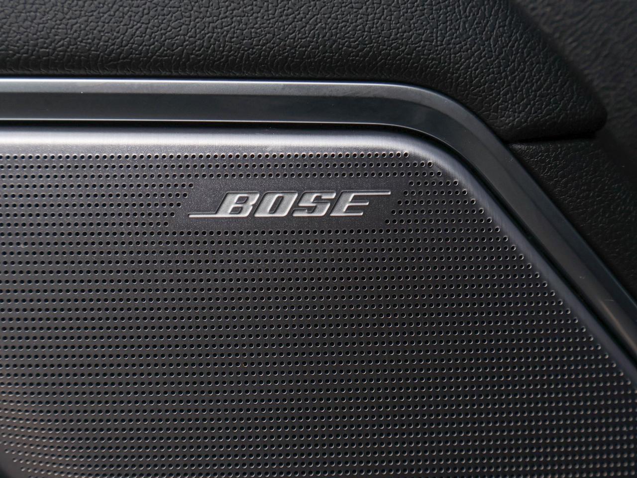 2024 Chevrolet SILVERADO 2500HD High Country Photo