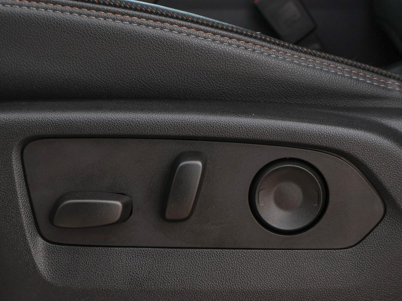 2024 Chevrolet SILVERADO 2500HD High Country Photo